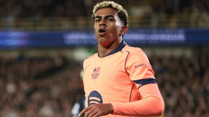 Celta vs. Barcelona: Live stream, where to watch, odds, prediction, lineups