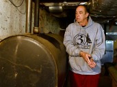 Government shutdown threatens to delay home heating aid for millions of low