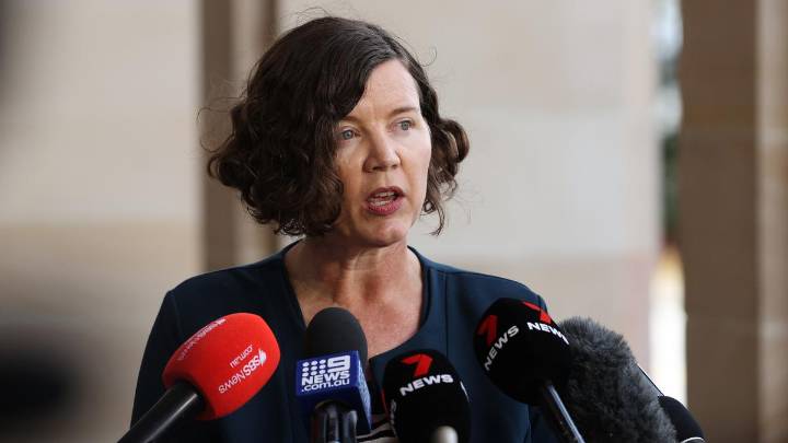 Safety warning issued for farms as two workers die in similar accidents on same day