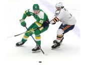 Wolves play well, but Colts capitalize for win in Sudbury