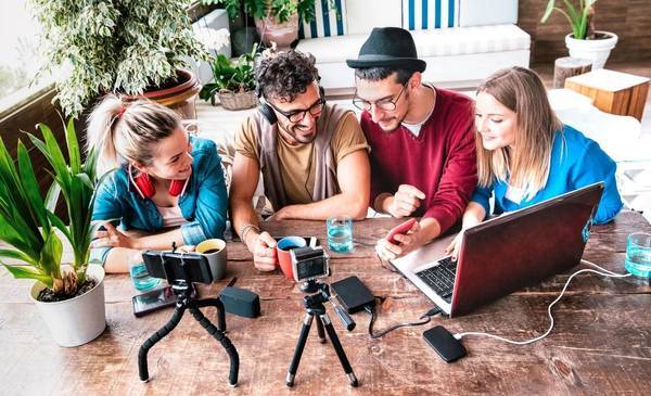 Facebook lanza Content Protection para resguardar Reels