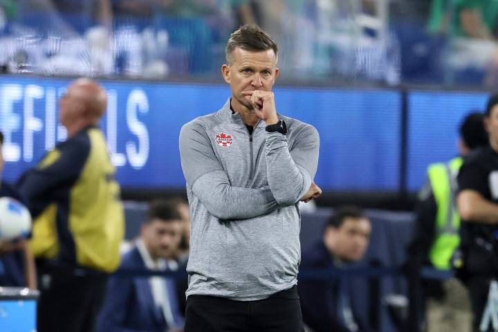 Canadian men’s soccer team adds three dual-national players to camp