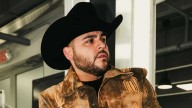 El cantante mexicano Gerardo Ortiz queda en libertad probatoria y llega a un acuerdo con Estados Unidos