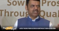 “Janata ke maan me Modi ji hi hai”: Maharashtra CM Fadnavis over Bihar polls result