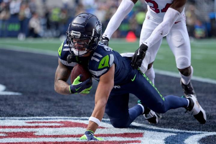 BetMGM Bonus Code NW150: Claim $1,500 Bonus For UFC 322, NFL Week 11 Games