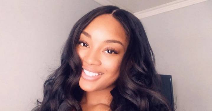 Couple set up fake home viewing in twisted plot to abduct and kill estate agent