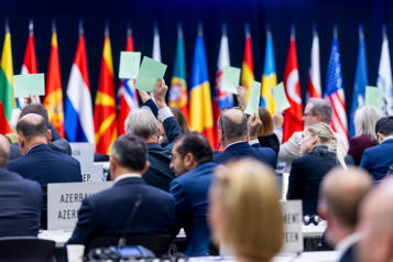 Acogerá México a 30 países de la región en InnovaFest Latam