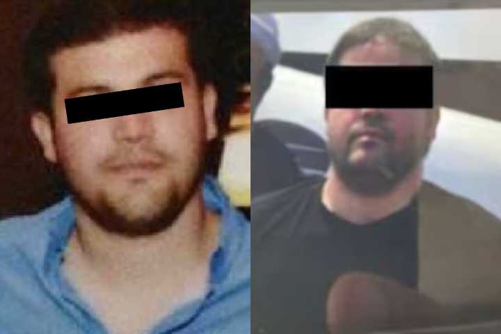 Posponen nuevamente audiencia de Joaquín Guzmán López, hijo de "El Chapo"