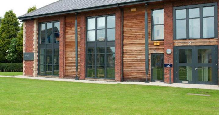 Northern Bear sees half year revenue and profits rise on investments