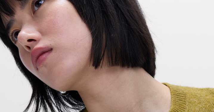 Marks and Spencer shoppers say 'soft and cosy' £3 cardigan is 'great value'