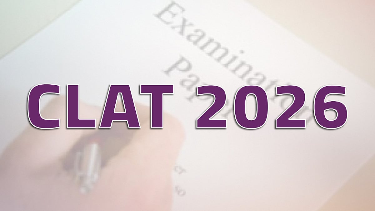CLAT 2026: A chance to redeem a broken system