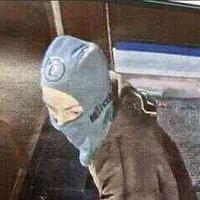 2 Massachusetts men are arrested in the weekend explosion at Harvard Medical School