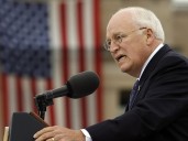 Celebrities who died in 2025