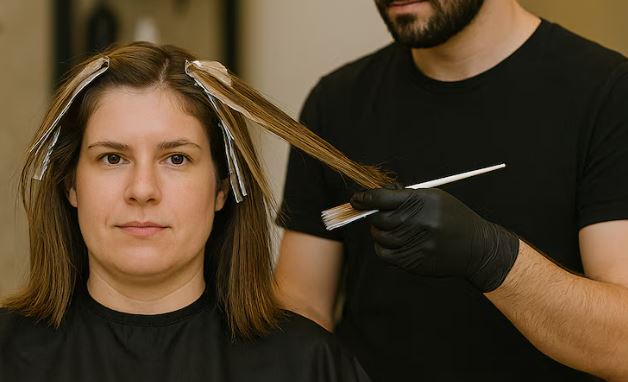 ANMAT prohibió alisados y productos médicos por riesgo sanitario