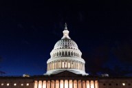 House unveils 2026 calendar as election year nears