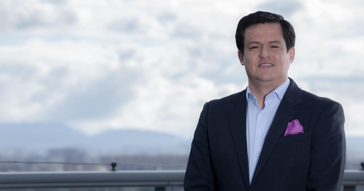 Tensión en la Alcaldía de Bucaramanga: mandatario encargado pidió acompañamiento de la Procuraduría