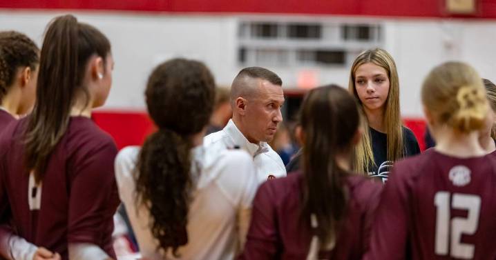 Last year’s state tournament trip prepared Lockport for another go at it