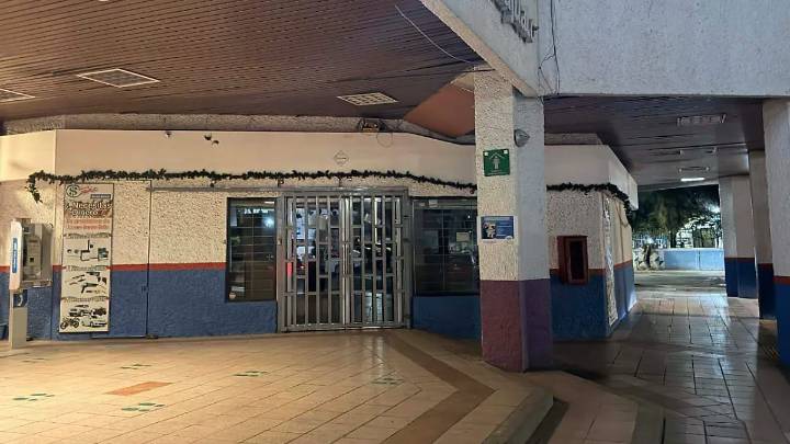 Asaltan Mr. Empeño en Celaya y roban más de $200 mil en joyas y celulares