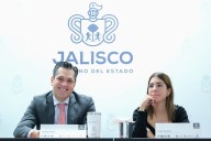 Gobierno de Jalisco entrega más de 148.8 millones de pesos a 591 empresas para fortalecer la economía estatal
