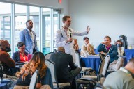 The Metro: A Detroit doctor offers a remedy for America’s health care headache