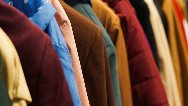 USW Local 1-346 hosting annual Coats for Kids giveaway in Toledo