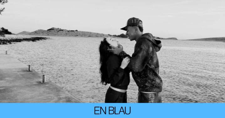 Ruptura bomba, Lamine Yamal y Nicki Nicole ponen punto final a su relación: qué ha pasado