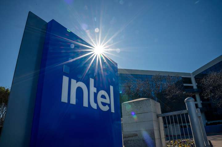Intel CEO dismisses concerns about new hire bringing TSMC’s tech