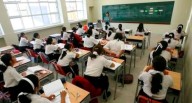 Paro de transporte: Minedu confirma que clases en colegios públicos y privados de Lima serán presenciales este martes 4