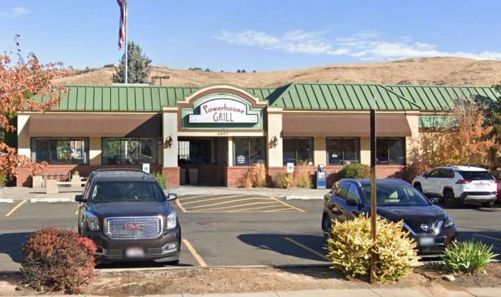 15 Most Famous Yakima Valley Restaurants, You Have to Try Once