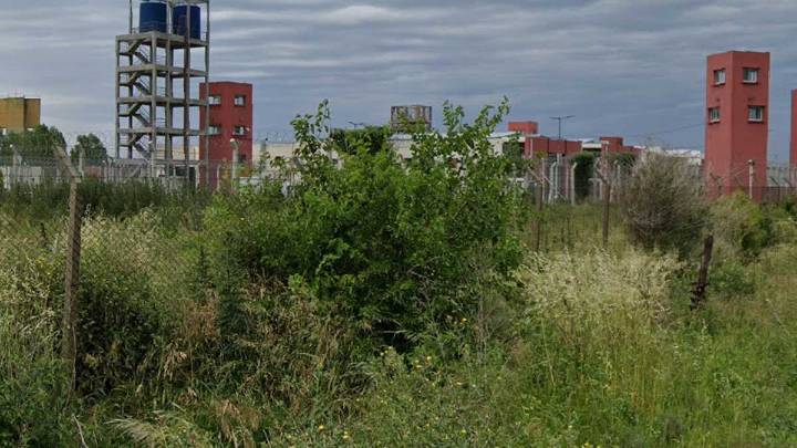Agentes penitenciarios asesinaron a golpes a un preso en Florencio Varela