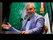 “Fallaron sus modelos”: Ramírez Bedolla culpa a Calderón y Peña Nieto por la violencia en Michoacán