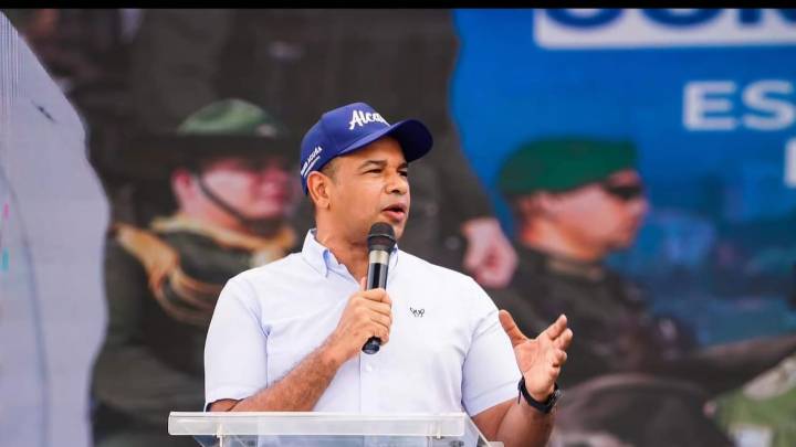 En Sincelejo ofrecen millonarias recompensas para acabar con el delito de la extorsión