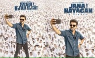 Vijay's Film Likely to Skip Telugu Release?