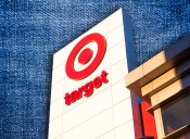 7 Target Jeans Customers Say Fit “Better Than Designer” This Week