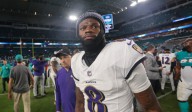 ¡Están salados! NFL multa a Baltimore Ravens por error en el informe de la lesión de Lamar Jackson
