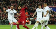 Un duelo con mucha historia: Real Madrid y Liverpool protagonizan el plato fuerte en la jornada de Champions League