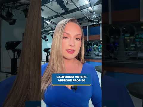 Election results are in as the government shutdown reaches a new milestone