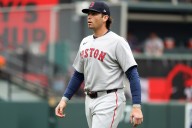 Alex Cora: Red Sox are not giving up on Triston Casas