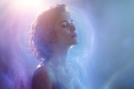 La “terapia” que descubre lo que esconde nuestro inconsciente