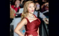 Scarlett Johansson será parte de "El Exorcista" ¿Cuál será su papel?