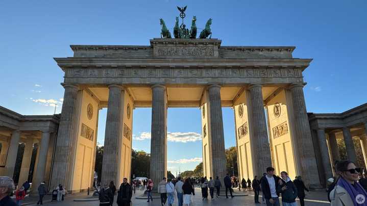 Airalo is the best eSIM I've used so far during international travel