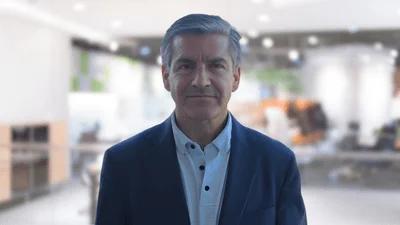 Gov. candidate Dabrowski: 'Mamdani’s preference for socialism is now the norm among Democrats'