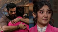 Bigg Boss 19 EXCLUSIVE: Abhishek Bajaj reveals truth behind relationship with Ashnoor K...