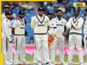 Major twist in Test cricket! ICC shelves two-tier model, eyes big overhaul for