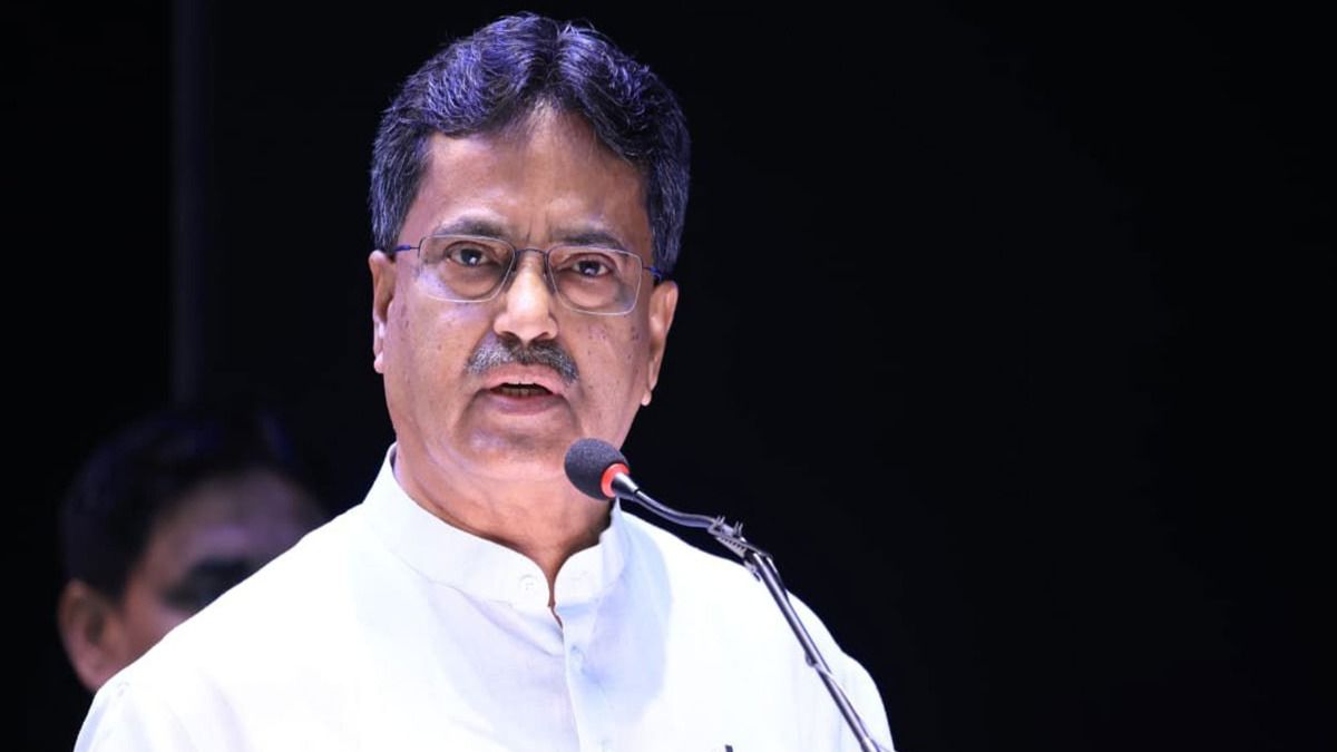 Tripura CM to unveil key infrastructure and health projects in Dhalai on November 13