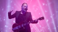 Radiohead Tour: Complete Setlist
