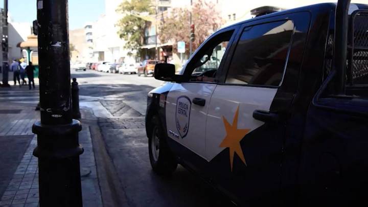 Vigilancia permanente en Saltillo por Buen Fin; advierten por estafas cibernéticas