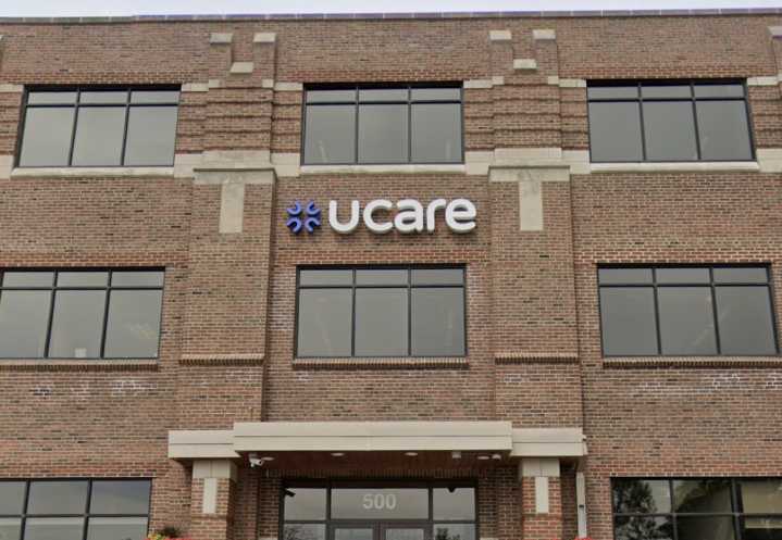 Health insurer UCare shutting down, to be acquired by Medica