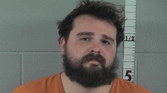 ISP: Man dead, another in custody after Thanksgiving morning homicide