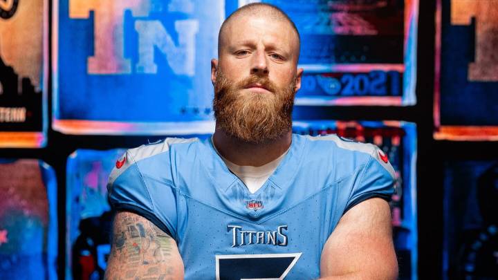 What Is Joey Slye’s Net Worth in 2025? All About Titans Kicker’s Salary, Career Earnings & More Find out Tennessee Titans Kicker Joey Slye Net Worth, contract details, his salary and career earnings a